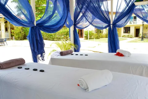 Spa 2