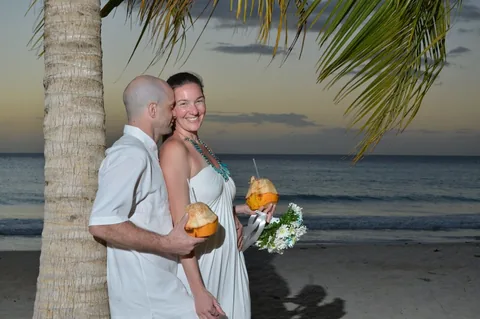 Wedding photo 7