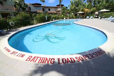 Spa 2