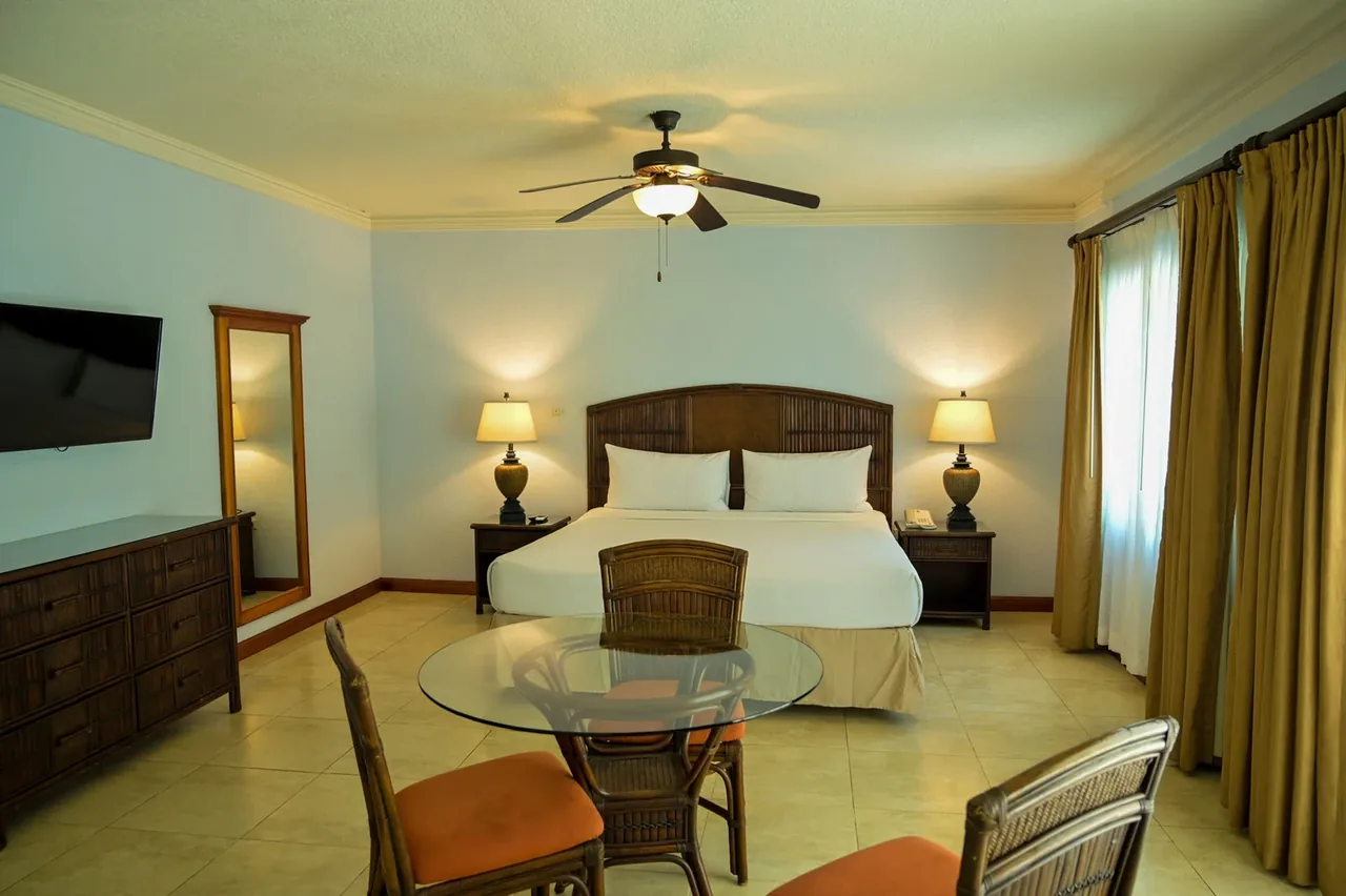 Coco Suite photo 1