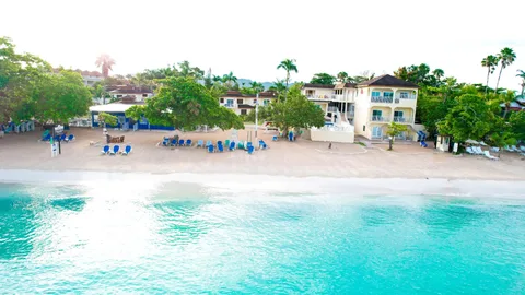 Coco Beach 3