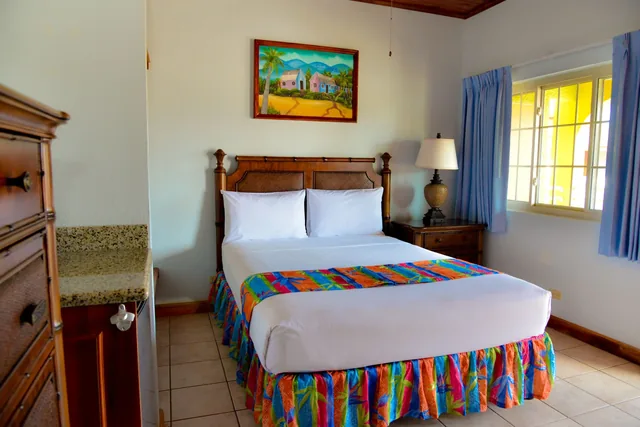 Coco Village Suite B