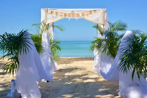 Wedding photo 2