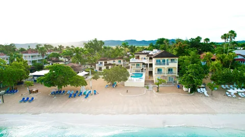 Coco Beach 4