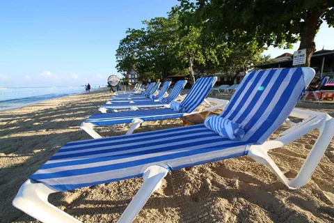 Coco Beach 1